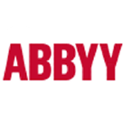 Abbyy Logo