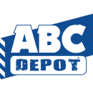 ABC Depot logo