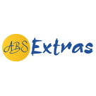 ABS Extras Logo