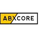 AbXcore Logo