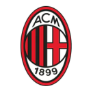 AC Milan Store Logo