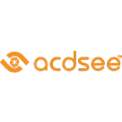 ACDSee Logo