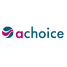 A Choice Car Insurance (via TopCashback Compare) logo