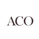 ACO Skincare logo