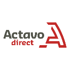 Actavo Direct logo