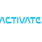 Activate Logo