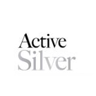 Active Silver Logo