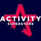 Activity Superstore Logo