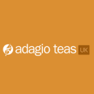 Adagio Teas Logo