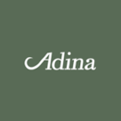 Adina Logo