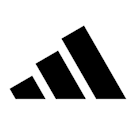 adidas Shop Logo