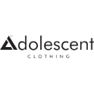 Adolescent Clothing logo
