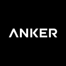 Anker eufyMake Logo