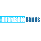 Affordable Blinds Logo