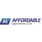 AffordableSupplements.co.uk logo
