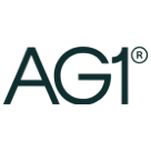 AG1 Logo