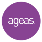 Ageas Car Insurance logo