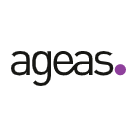 Ageas Travel Insurance Logo