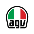 AGV logo