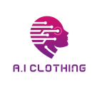 A.I Clothing logo