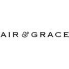 Air & Grace Logo