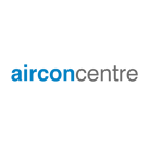 Airconcentre Logo