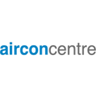 Airconcentre logo
