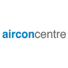Airconcentre Logo