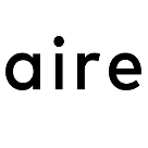 Aire Partners Logo