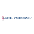 Airport Parking Luton Logo