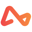 Airwallex logo