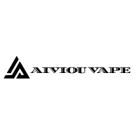 Aiviou Vapes logo