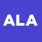 ALA Insurance – Warranty Logo