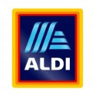 Aldi Specialbuys logo