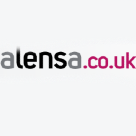 alensa.co.uk logo
