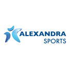 Alexandra Sports logo