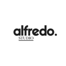 Alfredo UK Logo