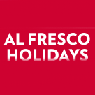Al Fresco Holidays logo