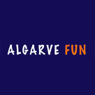 Algarve Fun logo