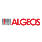 Algeos Logo