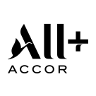ALL Accor+ Explorer logo