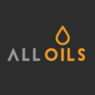 All Oils Logo