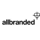 allbranded logo