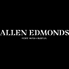 Allen Edwards Logo
