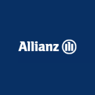 Allianz Musical Insurance logo