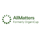 All Matters logo