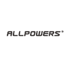 Allpowers Logo