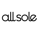 Allsole.com logo