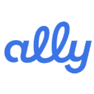 Ally Premium Filtration Face Coverings logo