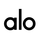 Alo Logo